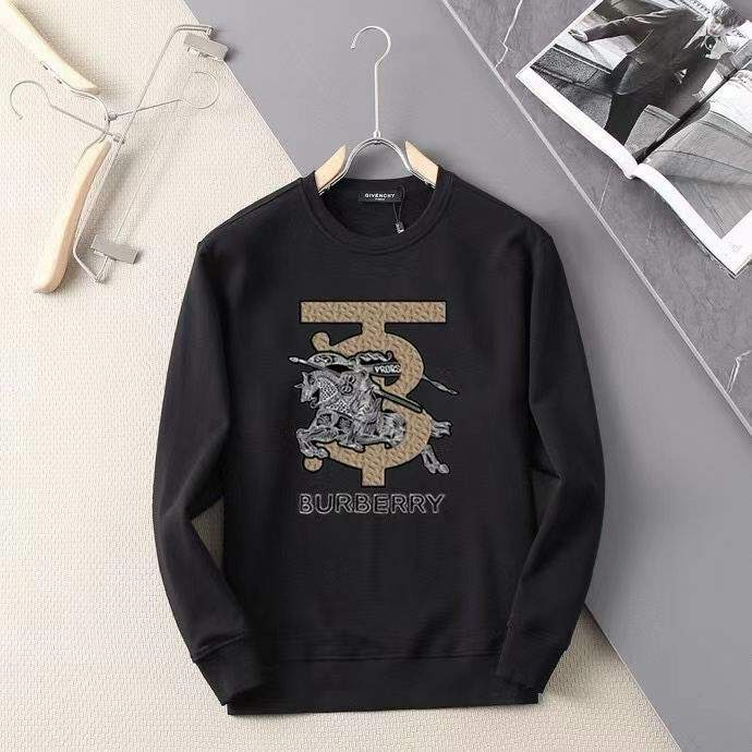 Picture of Burberry Sweatshirt _SKUBurberryM-5XLkdtr0430928